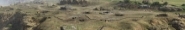 Článek Den D ve World Of Tanks
